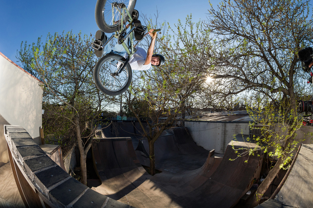 clint_reynolds_t1ramp