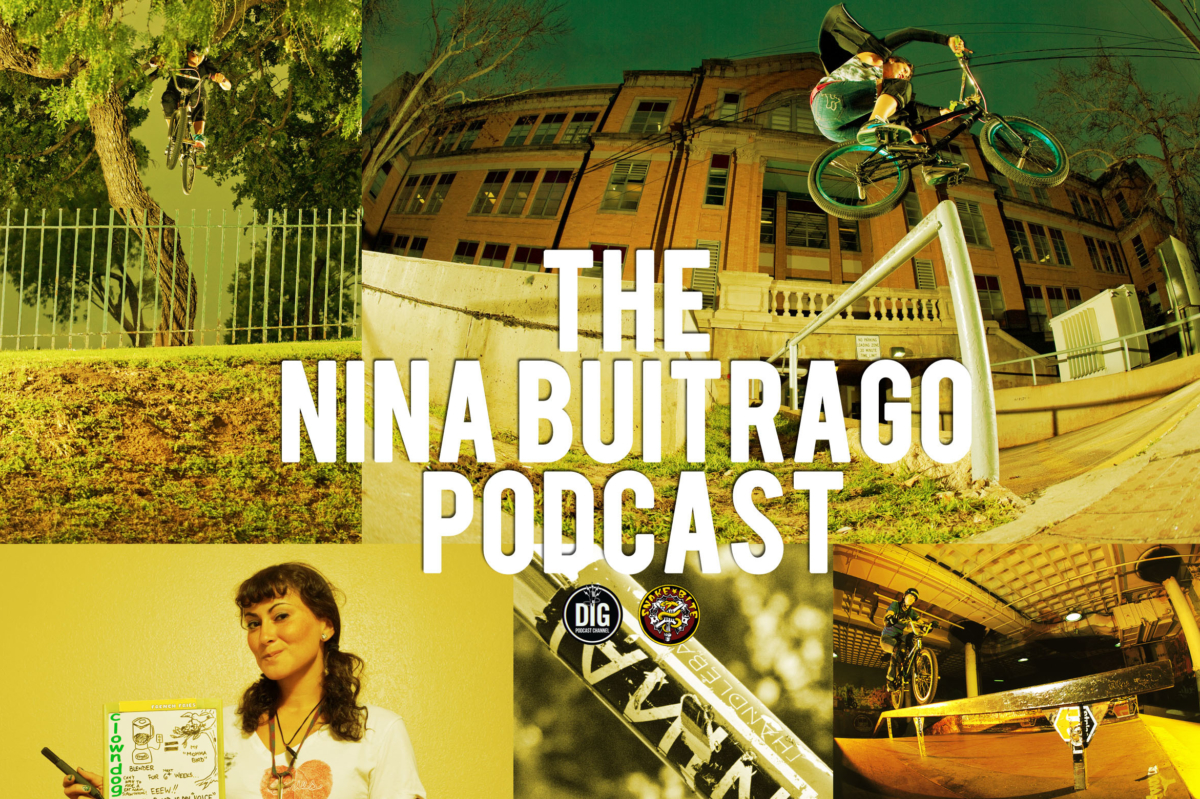 nina_podcast