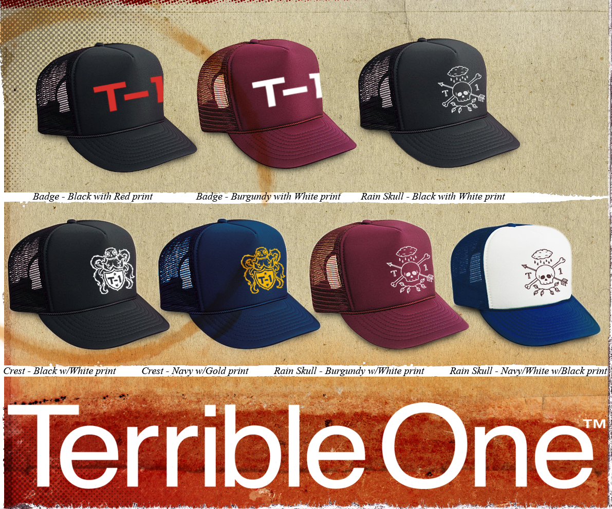 t1_mesh_caps