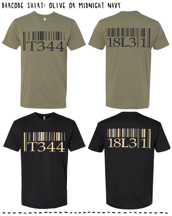 barcode2023_shirt